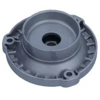 MAXGEAR Jousijalan tukilaakeri 72-3495