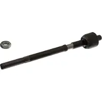 FEBI BILSTEIN Raidetangon pää, suora 43463