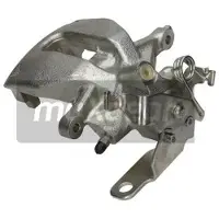 MAXGEAR 82-0056 - Jarrusatula