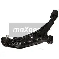 MAXGEAR Tukivarsi, pyöräntuenta 72-1896