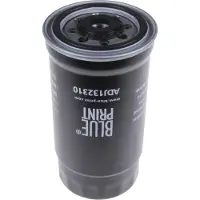 Blue Print Fuel filter