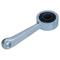 MAXGEAR Tanko, kallistuksenvaimennin 72-3431