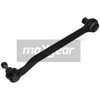 MAXGEAR Tukivarsi, pyöräntuenta 72-1641