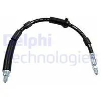 Delphi Jarruletku LH6688