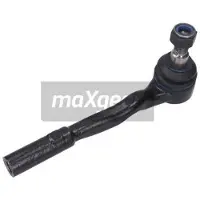 MAXGEAR Raidetangon pää 69-0378