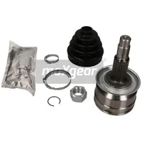 MAXGEAR Nivelsarja, vetoakseli 49-1535