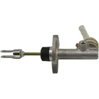 KAVO PARTS Pääsylinteri, kytkin CMC-6510