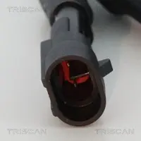 TRISCAN ABS-anturi 8180 15313