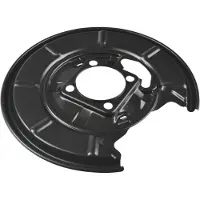 FEBI BILSTEIN Jarrukilpi 171547
