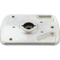 FEBI BILSTEIN Jousijalan tukilaakeri 171221