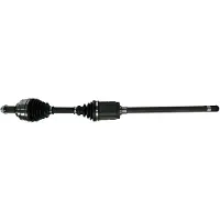 Skf Vetoakseli VKJC 1210
