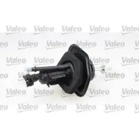 Valeo Pääsylinteri, kytkin 874313