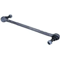 MAXGEAR Tanko, kallistuksenvaimennin 72-3427