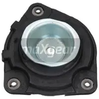 MAXGEAR Jousijalan tukilaakeri 72-2501