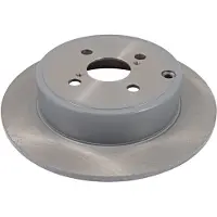 FEBI BILSTEIN Jarrulevy (1kpl) 26063