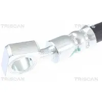 TRISCAN Jarruletku 8150 65301
