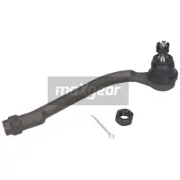 MAXGEAR Raidetangon pää 69-0546