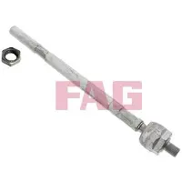 Schaeffler FAG Raidetangon pää, suora 840 0242 10
