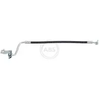 A.B.S. Jarruletku A.B.S. SL 6497