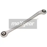 MAXGEAR Tukivarsi, pyöräntuenta 72-1833