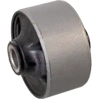 FEBI BILSTEIN Tukivarren hela 172374
