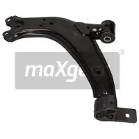 MAXGEAR Tukivarsi, pyöräntuenta 72-0776