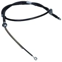 MAXGEAR Vaijeri, seisontajarru 32-0800