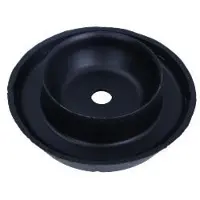 MAXGEAR Jousijalan tukilaakeri 72-3415
