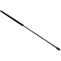 MAXGEAR Kaasujousi, konepelti 12-2185