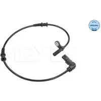 Meyle ABS-anturi 014 899 0054