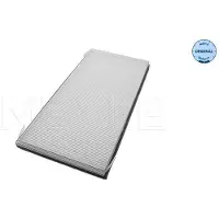 Meyle Suodatin, sisäilma 312 319 0013