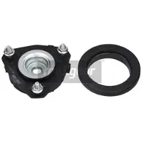 MAXGEAR Jousijalan tukilaakeri 72-2659