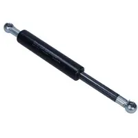 MAXGEAR Kaasujousi, tavaratila 12-2127