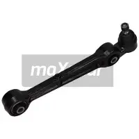 MAXGEAR Tukivarsi, pyöräntuenta 72-2591