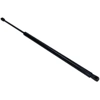 MAXGEAR Kaasujousi, tavaratila 12-1959