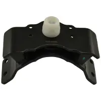 KAVO PARTS Moottorin tuki EEM-9298