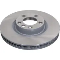 FEBI BILSTEIN Jarrulevy (1kpl) 44082