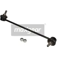 MAXGEAR Tanko, kallistuksenvaimennin 72-3319