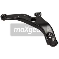 MAXGEAR Tukivarsi, pyöräntuenta 72-3245