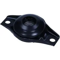 MAXGEAR Jousijalan tukilaakeri 72-3414