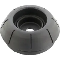 FEBI BILSTEIN Jousijalan tukilaakeri 106723