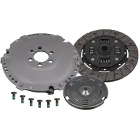 Blue Print Kytkinpaketti ADV183009