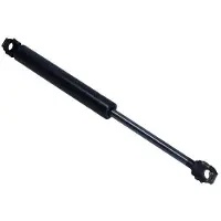 MAXGEAR Kaasujousi, konepelti 12-2170