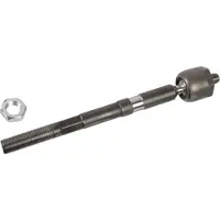 FEBI BILSTEIN Aksiaalinivel, raidetanko 106330