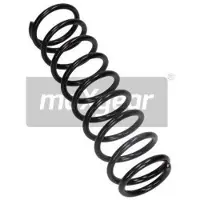 MAXGEAR Jousi (auton jousitus) MAXGEAR 60-0046