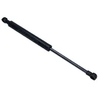 MAXGEAR Kaasujousi, tavaratila 12-2066