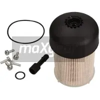 MAXGEAR Polttoainesuodatin 26-1432