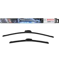 Bosch Pyyhkijänsulka Aerotwin Retrofit AR604S, 600/450mm, Edessä, 2 Kappale