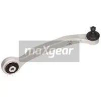 MAXGEAR Tukivarsi, pyöräntuenta 72-1014