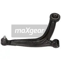 MAXGEAR Tukivarsi, pyöräntuenta 72-1865